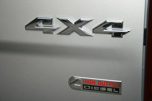 2012 Ram 2500 SLT Crew Cab Pickup 4-Door Cummins 6.7L High Output Turbo Diesel, US $43,500.00, image 10