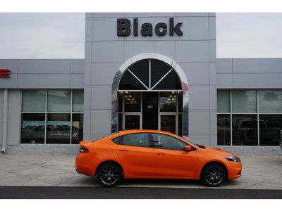 2.0l tigershark, sxt rallye 8.4uconnect bluetooth,backup camera,remote start