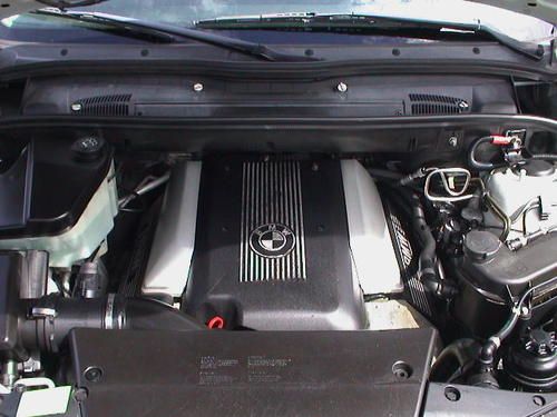 SILVER/BLACK, FLORIDA TRUCK, LOADED, EXCELLENT CONDITION, BUY-IT-NOW $11,000 OBO, US $11,000.00, image 13