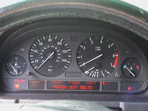 SILVER/BLACK, FLORIDA TRUCK, LOADED, EXCELLENT CONDITION, BUY-IT-NOW $11,000 OBO, US $11,000.00, image 15