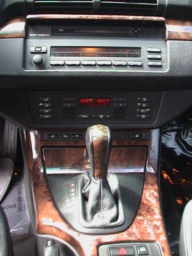 SILVER/BLACK, FLORIDA TRUCK, LOADED, EXCELLENT CONDITION, BUY-IT-NOW $11,000 OBO, US $11,000.00, image 16