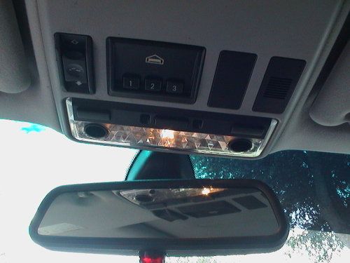 SILVER/BLACK, FLORIDA TRUCK, LOADED, EXCELLENT CONDITION, BUY-IT-NOW $11,000 OBO, US $11,000.00, image 17