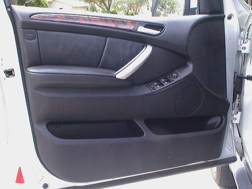 SILVER/BLACK, FLORIDA TRUCK, LOADED, EXCELLENT CONDITION, BUY-IT-NOW $11,000 OBO, US $11,000.00, image 18