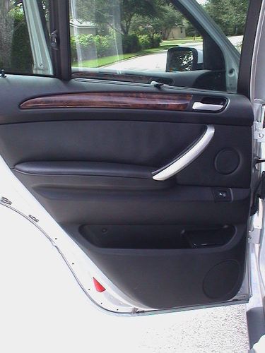 SILVER/BLACK, FLORIDA TRUCK, LOADED, EXCELLENT CONDITION, BUY-IT-NOW $11,000 OBO, US $11,000.00, image 19