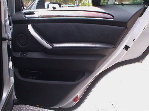 SILVER/BLACK, FLORIDA TRUCK, LOADED, EXCELLENT CONDITION, BUY-IT-NOW $11,000 OBO, US $11,000.00, image 21