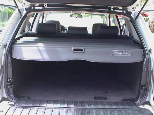 SILVER/BLACK, FLORIDA TRUCK, LOADED, EXCELLENT CONDITION, BUY-IT-NOW $11,000 OBO, US $11,000.00, image 23