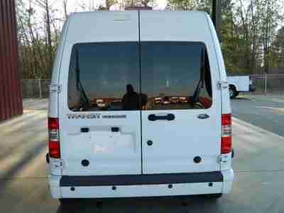 XLT 2.0L CARGO 1-OWNER 25 HWY MPG CLOTH BUCKET SEATS VINYL FLOOR CD PLAYER, image 4