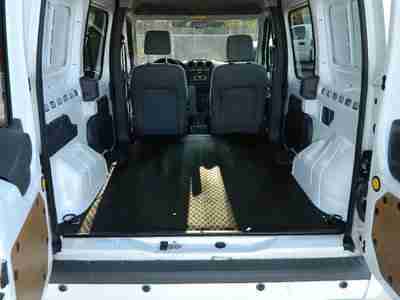 XLT 2.0L CARGO 1-OWNER 25 HWY MPG CLOTH BUCKET SEATS VINYL FLOOR CD PLAYER, image 6