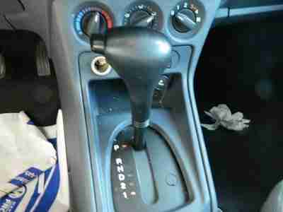 XLT 2.0L CARGO 1-OWNER 25 HWY MPG CLOTH BUCKET SEATS VINYL FLOOR CD PLAYER, image 9