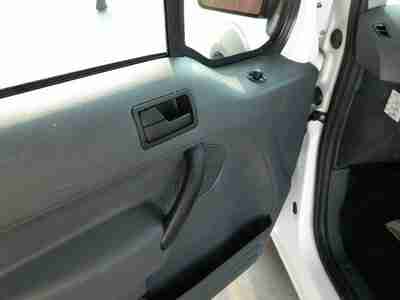 XLT 2.0L CARGO 1-OWNER 25 HWY MPG CLOTH BUCKET SEATS VINYL FLOOR CD PLAYER, image 10