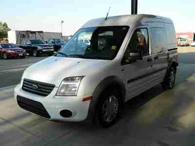 XLT 2.0L CARGO 1-OWNER 25 HWY MPG CLOTH BUCKET SEATS VINYL FLOOR CD PLAYER, image 11