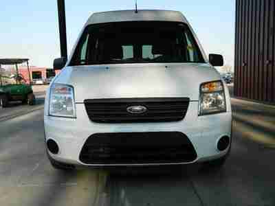 XLT 2.0L CARGO 1-OWNER 25 HWY MPG CLOTH BUCKET SEATS VINYL FLOOR CD PLAYER, image 12