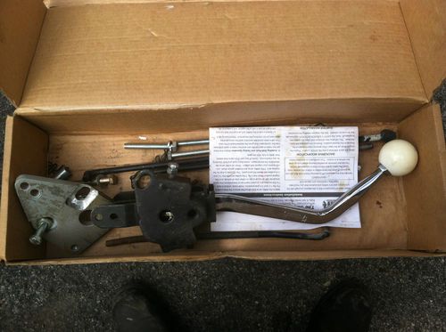 1969 Camaro 454 Big Block 4 speed Project Roller, image 23