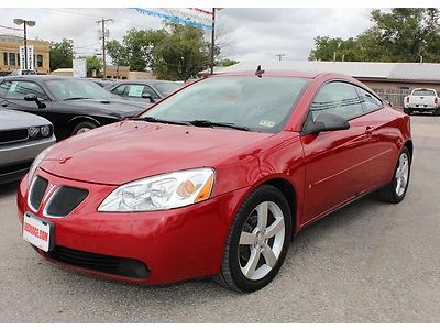 3.9l v6 manual transmission leather onstar sunroof monsoon sound chrome wheels