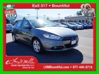 2013 se/aero new turbo 1.4l i4 16v fwd sedan