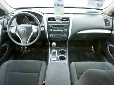 2013 Nissan Altima 4dr Sdn I4 2.5 S, US $22,072.00, image 5