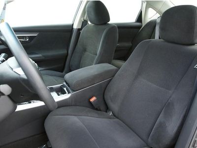 2013 Nissan Altima 4dr Sdn I4 2.5 S, US $22,072.00, image 6