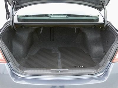 2013 Nissan Altima 4dr Sdn I4 2.5 S, US $22,072.00, image 13