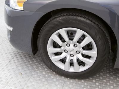 2013 Nissan Altima 4dr Sdn I4 2.5 S, US $22,072.00, image 14