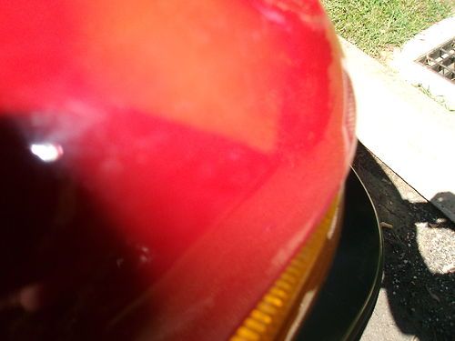 1988 Saab 900 Turbo Convertible 2-Door 2.0L, US $2,800.00, image 13