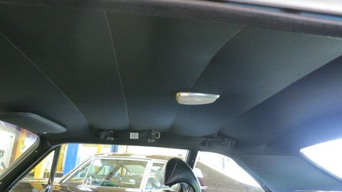 * 1970 Super Sport L34 * Factory 396 Big Block * Protct-o-Plate * Like Chevelle, US $42,500.00, image 19