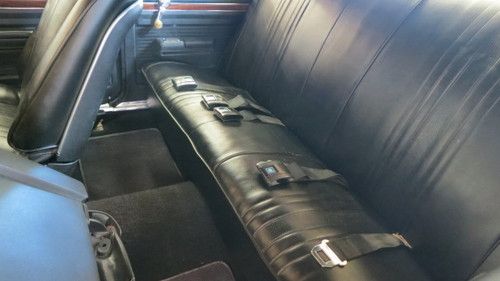 * 1970 Super Sport L34 * Factory 396 Big Block * Protct-o-Plate * Like Chevelle, US $42,500.00, image 20