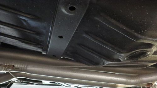 * 1970 Super Sport L34 * Factory 396 Big Block * Protct-o-Plate * Like Chevelle, US $42,500.00, image 24