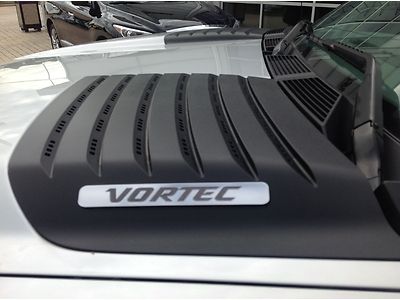 2013 Chevrolet 2500 HD 6.0L 4X4 low miles, US $28,500.00, image 7
