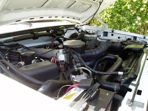 1994 FORD F-250 EX/CAB XLT.. 4X4.. GREAT MILES.. GREAT TRUCK .. MUST SEE.., image 3