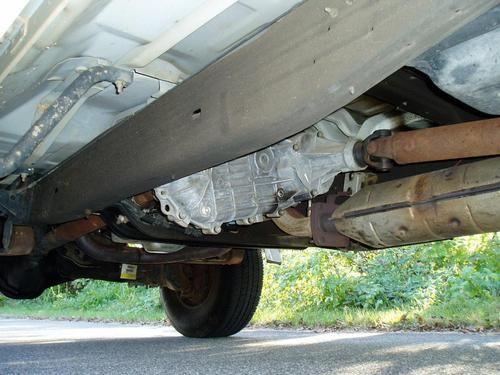 1994 FORD F-250 EX/CAB XLT.. 4X4.. GREAT MILES.. GREAT TRUCK .. MUST SEE.., image 6