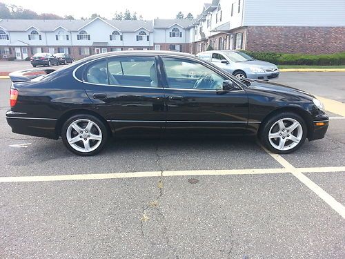 1999 lexus gs 400!!! supernice!!!!!!!!