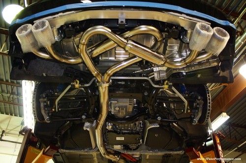 2013 Nissan GtR Black Edition, US $90,000.00, image 8