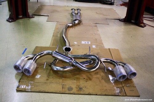 2013 Nissan GtR Black Edition, US $90,000.00, image 9