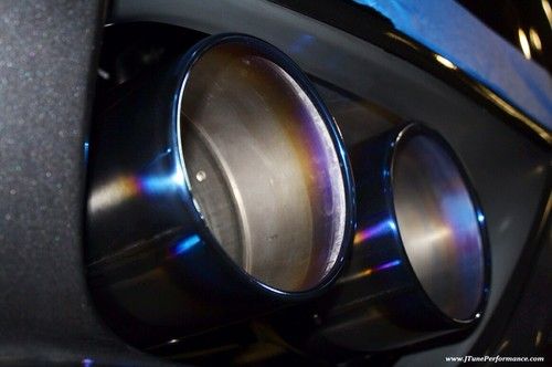 2013 Nissan GtR Black Edition, US $90,000.00, image 11