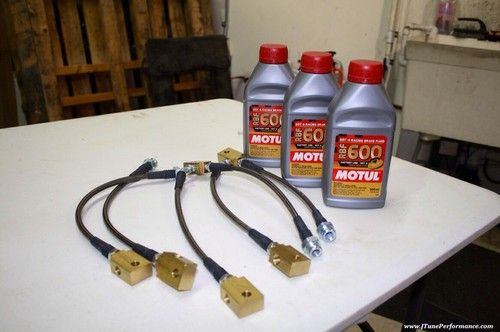 2013 Nissan GtR Black Edition, US $90,000.00, image 12