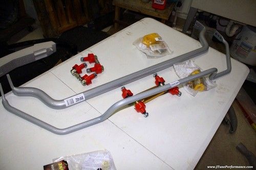 2013 Nissan GtR Black Edition, US $90,000.00, image 14