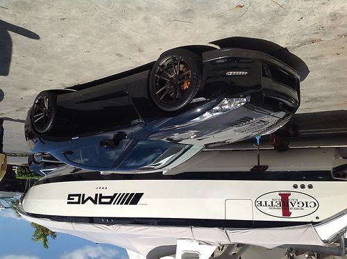 2013 Nissan GtR Black Edition, US $90,000.00, image 15