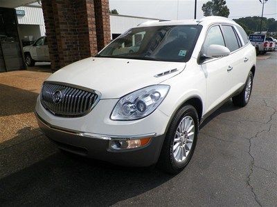 Luxury One Owner Carfax 3.6 liter V6 FWD CXL Bluetooth 288hp, image 2
