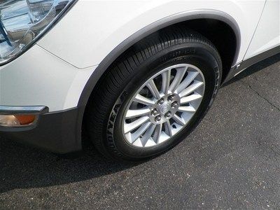 Luxury One Owner Carfax 3.6 liter V6 FWD CXL Bluetooth 288hp, image 5