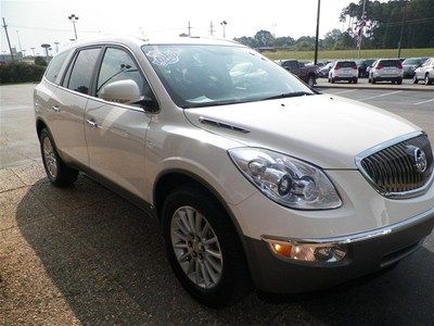 Luxury One Owner Carfax 3.6 liter V6 FWD CXL Bluetooth 288hp, image 7
