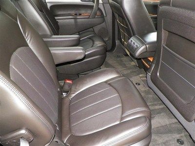 Luxury One Owner Carfax 3.6 liter V6 FWD CXL Bluetooth 288hp, image 9
