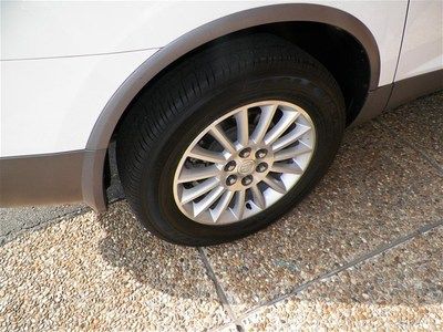 Luxury One Owner Carfax 3.6 liter V6 FWD CXL Bluetooth 288hp, image 10
