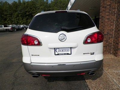 Luxury One Owner Carfax 3.6 liter V6 FWD CXL Bluetooth 288hp, image 12