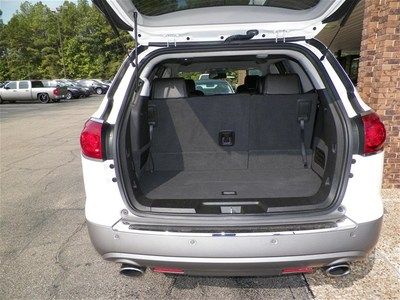 Luxury One Owner Carfax 3.6 liter V6 FWD CXL Bluetooth 288hp, image 13