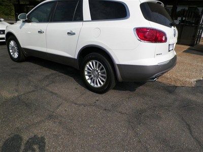 Luxury One Owner Carfax 3.6 liter V6 FWD CXL Bluetooth 288hp, image 15