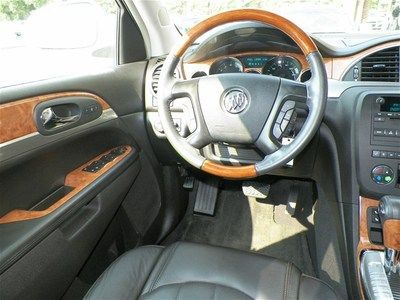Luxury One Owner Carfax 3.6 liter V6 FWD CXL Bluetooth 288hp, image 21