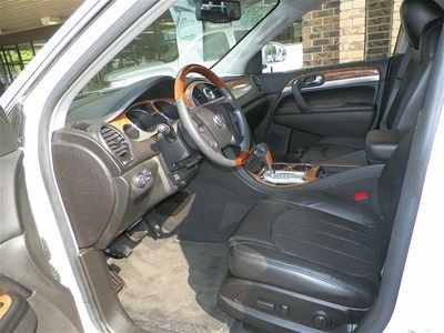 Luxury One Owner Carfax 3.6 liter V6 FWD CXL Bluetooth 288hp, image 25