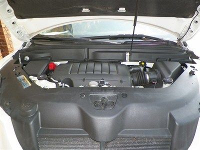 Luxury One Owner Carfax 3.6 liter V6 FWD CXL Bluetooth 288hp, image 29