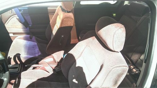 1990 Honda Accord Coupe 2 Door Ex 2.2L, US $1,400.00, image 2