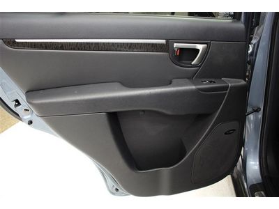 SUV 3.3L CD AWD Limited LeatherSunroof ABS Brake Assist Fog Lamps, US $17,457.00, image 13